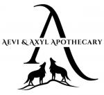 Aevi & Axyl Apothecary