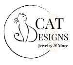 CAT Designs Jewelry & More