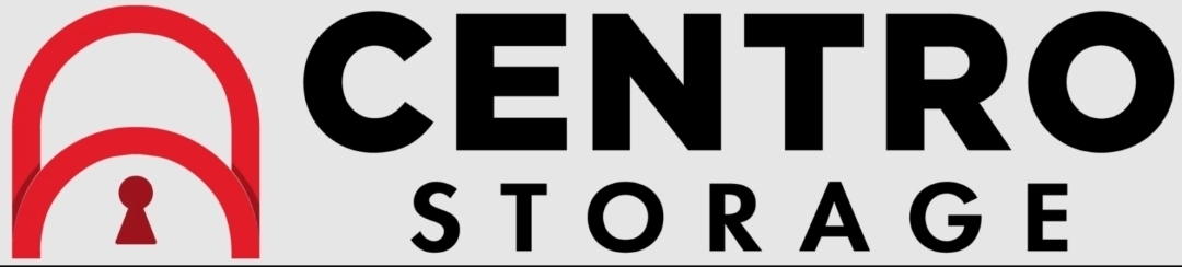 Centro Self Storage