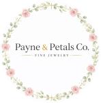 Payne & Petals Co.