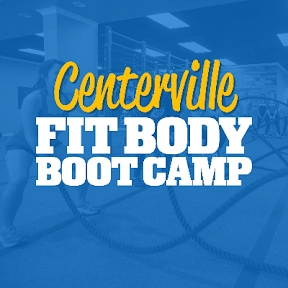 Centerville Fit Body Boot Camp