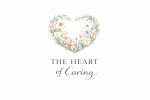 The Heart of Caring