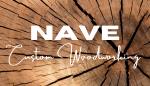 Nave Custom Woodworking