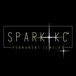 Spark.kc