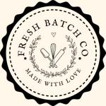 Fresh Batch Co