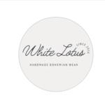 Salt lake white lotus