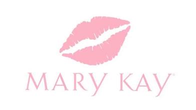 Mary Kay  Independent Beauty Consultant
