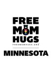 Free Mom Hugs