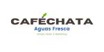 Cafechata LLC