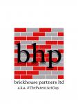 brickhouse partners ltd | aka #ThePatentArtGuy
