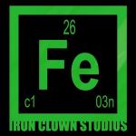 Iron Clown Studios