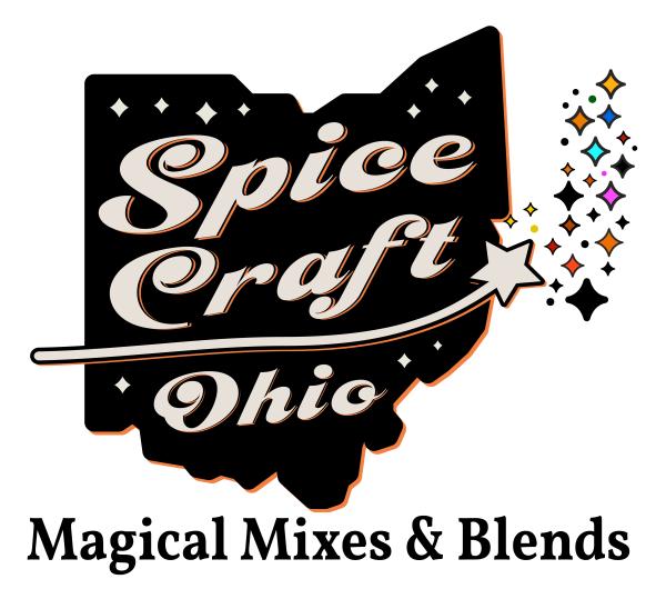 Spice Craft Ohio