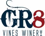 GR8 Vines Winery