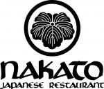 Nakato Japanese restaurant