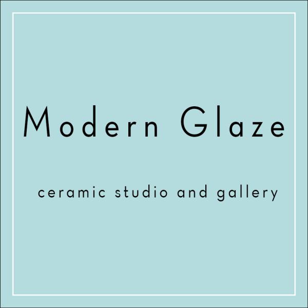 Modern Glaze