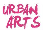 Urban Arts