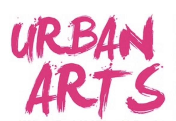 Urban Arts