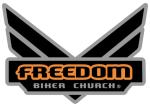 Freedom Biker Church Foothills