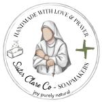Sister Clare Co