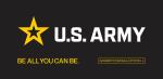 US ARMY