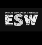 Extreme Supplements & Wellness