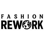Fashion ReWork