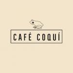 Café Coquí