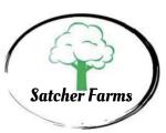 Satcher Farms Soap