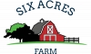 Six Acres Farms