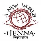 A New World Henna Corporation