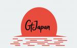 Gateway to Japan Inc