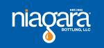 Niagara Bottling LLC