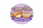 Dame Otro