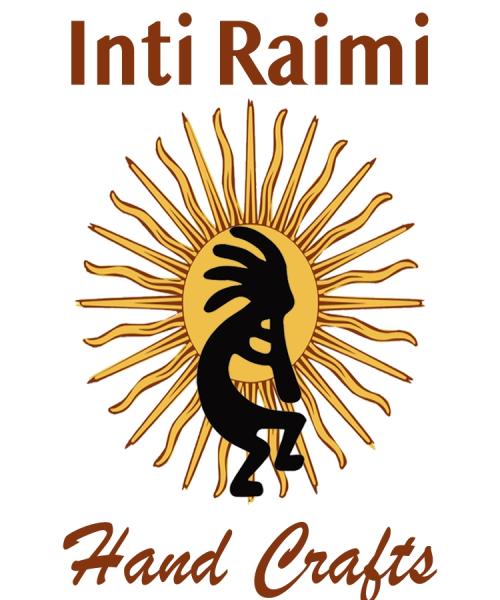 Inti Raimi