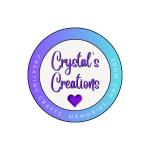 Crystal's Creations