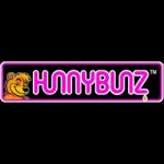 HUNNYBUNZ
