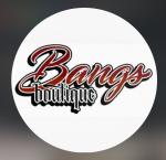 Bangs Boutique