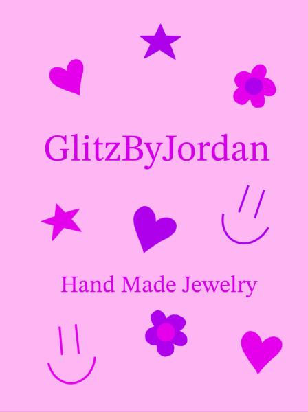 Glitz By Jordan