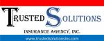 Trusted Solutions Insurance Agency, Inc.