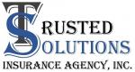 Trusted Solutions Insurance Agency, Inc.