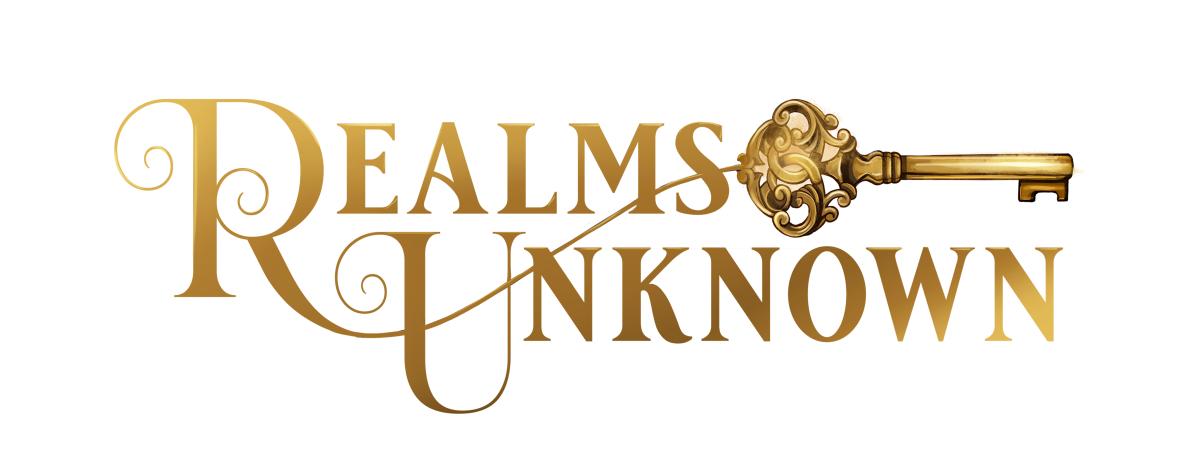 The Realms Unknown Festival