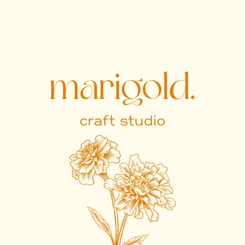 Marigold Craft Studio