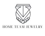 Home Team Jewelry