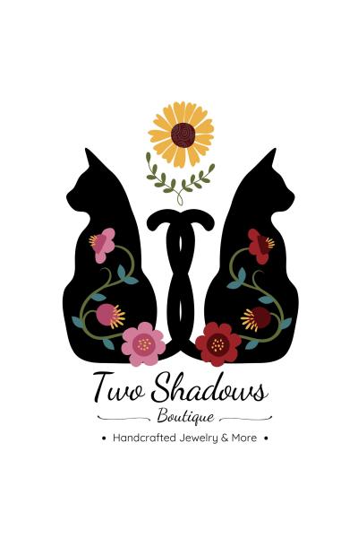 Two Shadows Boutique