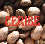 Cerise Roasterie