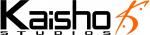 Kaisho Studios
