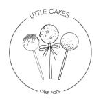 Little Cakes