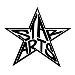 Jamie Star Arts