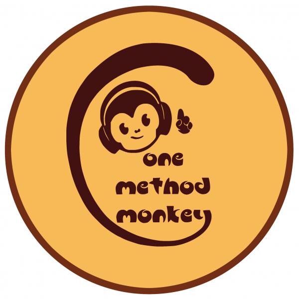 One Method Monkey LLC