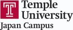 Temple University, Japan Campus